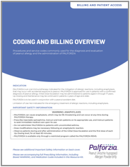 Coding and Billing Flashcard thumbnail